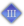 Cosmogenesis level 3.png
