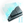 Ship part cloak 2.png