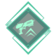 Military Buildup