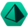 Functional Architecture
