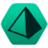 Functional Architecture