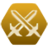 Strength of Legions