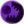 Leader trait eater chosen.png