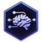 Cosmogenesis icon advanced logic.png