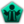 Saintly Hierarchy