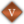 Behemoth level 5.png