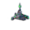 Sensorium Site