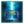 Sb archaeo overcharger.png