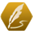 Memorialist