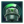 Sb dark matter detector.png