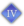 Cosmogenesis level 4.png
