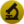 Leader trait scholarium observer.png