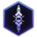 Cosmogenesis icon fe ship 1.png