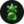 Biomass.png