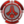 GalacticEmpire mainButton.png