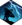 Galactic Weather Control