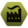 Shareholder Values