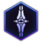Cosmogenesis icon fe ship 2.png