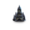 Temple of Grand Sacrifice