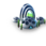 Gaia Seeders