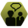 Public Relations Specialists