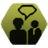 Public Relations Specialists