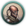 DLC humanoids species pack.png