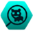 Exploration Protocols