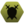 Corporate Protectorate