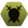 Corporate Protectorate
