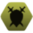 Corporate Protectorate
