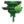 Colony type habitat food.png