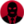 Leader trait corrupt.png