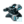 Ship part point defense 3.png