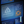 Tech node reformatting 1.png