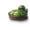 Mutagenic Spa