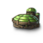 Mutagenic Spa