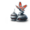 Vigil Command