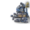 Advanced Research Complexes