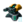 Ship part point defense 2.png
