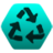Zero-Waste Protocols