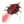 Ship part bio anti fire rate 1.png
