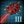 Tech weaver bio anti fire rate 3.png