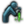 Job bath attendant.png