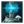 Sb cosmic storm repelling computer.png