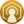 Auth bio hive purity.png