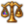 Treasure Curator