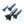 Ship part swarmer missile 1.png