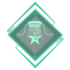 Reformat Legion Node