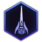 Cosmogenesis icon void voyagers.png